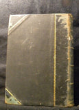 Engineering Magazine, The  1894 April to September  Volume 7 Bound Volume
