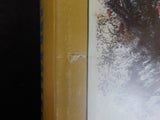 History of the Cumberland Valley Railroad 1835-1919 by Paul Westhaeffer w/ DJ