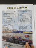 American Models 1:64 Scale Quality S Scale Model Trains  Catalog