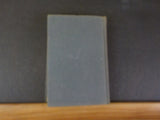 Iron Snake by Ronald Hardy Uganda Railway 1st American Edition Hard Cover