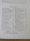 Electric Railways of Japan Vol 1 Tokyo & North Japan Interurbans Tranways Metros