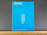 Creative Crafts Sampler The best crafts from our first 6 issues 1971 66 pages