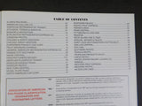 Classic Freight Cars The Series Vol 9 Insulated boxcars Mechanical Reefers