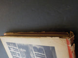 Cable Car Carnival By Lucius Beebe & Charles Clegg San Francisco w/dust jacket