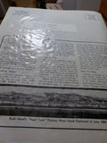 Rocket, The 1974 November December Rock Island Employee Magazine