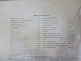 Lionel Train Catalog 2005 Volume 1