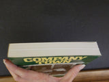 Company Town Potlatch Idaho and the Potlatch Lumber Company by Keith Petersen SC