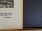 Railroad Employee, The 1931 April V41 #1 Yankee Clipper How the 1930 railroad do