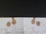 Live Steam Magazine 1972 June O Gauge Live Steam  NOTICE spots