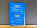 Cash Tokens & Transfers A history of Urban Mass Transit in North America  w/DJ