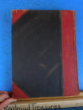 Railway Gazette Bound volume 75 July 4 to December 26 1941