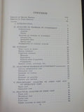 Engineering Economics by John Charles Lounsbury Fish