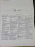 Engineering Magazine Vol XXVIII 1879  July 4 thru Dec 26 Weekly