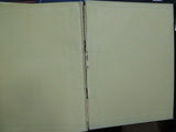 Locomotive Magazine Bound 1902 Volume VII 7