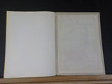 Norfolk and Western Railway Annual Report 56th Year ended December 31 1951  MAP