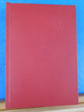 Railroad Magazine Bound Volume 1951 Jan -7 issues Jan - Sept  1 3 4 5 6 7 9