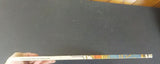 Vinyl A Thousand Miles Of Mountains Musical Story Of A Great Adventure  NP