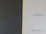 American Railway Signaling Principles and Practices Electric Interlocking Chap19