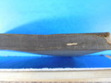 Agricultural Hardware Implements Machines & Woodenware Joseph Breck & Sons 1903