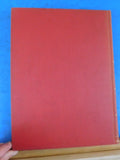 Railway Gazette Bound volume 93 July 7 to December 29, 1950