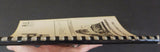 Grand Trunk Western Railroad Company Annual Report 1980 ICC Spiral BOund