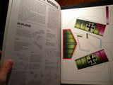 Build Your Own Planes That Fly Complete easy to assemble models Soft Cover