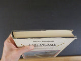 Log of the Liberators by Steve Birdsall  w dust jacket