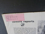 The Railway Clerk 1959 April 1 1959 Vol 58 No 7 Employee Magazine