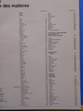 International Model Railways Guide HO 78/79 More than 4000 models in color HC