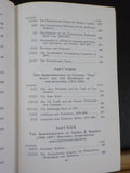 Centennial History Of The Pennsylvania Railroad Company 1846-1946 PRR HC