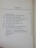 Milwaukee Road Its first hundred years, The by August Derleth  Hard Cover