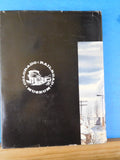 Colorado Rail Annual #17 By Charles Albi 300+ photos w/ Dust jacket some maps