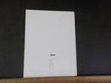 Amtrak Annual Report 1988 National Railroad Passenger Corporation