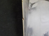 Railway Employees Journal 1972 May Circus World Museum