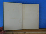 Model Railway News Bound Volume 11  1935 Jan - Dec Clockwork, steam and electric