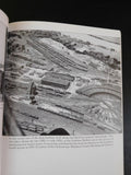 Images of Rail Chattanooga’s Terminal Station by Justin W Strickland