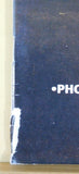 Passenger Train Journal #184 1993 April 1993  Albuquerque