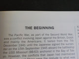 Japanese Military Aircraft Bombers of the Imperial Japanese Army 1939-1945 Air C