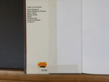 Early Trains By Bryan Morgan Trevithick Locos Liverpool & Manchester Southern En