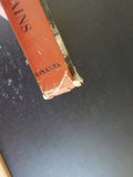 High Iron A Book of Trains Lucius Beebe Dust Jacket