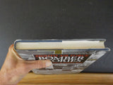 Bomber Stories Eighth Air Force by Ian McLachlan & Russell J. Zorn W/ DJ