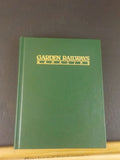 Garden Railways Magazine Bound Volume 10 1993