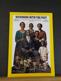 National Geographic 2021 6 June REckoning with the past