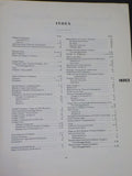 Norfolk and Western Railway Annual Report 56th Year ended December 31 1951  MAP