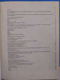 Schnellzug-Dampflokomotiven der Deutschen Landerbahnen 1907-1922