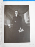 From the Coalfields to the Hudson A History of the Delaware & Hudson Canal SC