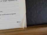 System Equipment and Service Stapled