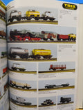 International Model Railways Guide HO 78/79 More than 4000 models in color HC