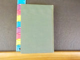 Story of the Rome Watertown and Ogdensburgh Railroad by Edward Hungerford HardCo