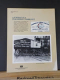 Campbell’s Creek a Portrait of a Coal Mining Community by Todd Hanson